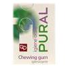 Fitomedical Chewinggum Igienizzante Per Igiene Orale 14 G