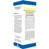 Biogroup Spasmolit Soluzione Idroalcolica Integratore Benessere Digestivo 50ml
