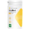Gheos Kelablend Funzioni Depurative 150g