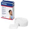 Elastofix Benda Rete Elastica Mano E Braccio 250cm