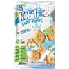 Probios Biscotti Senza Glutine Gusto Yogurt Dolci E Merende 250g