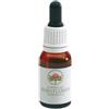 Australian Bush Flower Essences Fringed Violet Gocce 15ml