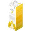 Gheos Nutri Mentis 3 Integratore Vegetale Per Funzioni Digestive 30ml