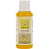 Lombarda H Lombarda Lh Iodo 10 Disinfettante Cute Integra 1 Litro