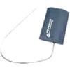 P.b. Pharma Bracciale Di Ricambio Completo Con Tubo Per Adulti 50x14 Cm