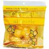 Sella Caramella Miele Alimenti Normali Busta 150g