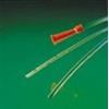 Farmacare Enteroclisma Simplex Viaggio Con Cannula 1 Unità