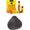 Sanotint Classic Colore Castano Naturale 03 Tintura Capelli 125ml