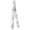 Coloplast Cintura Stomia Elastica Regolabile Discreta 1 Pezzo