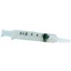 Meds Siringa 50ml Sterile Monouso Cono Eccentrico Siringhe 1 Pezzo