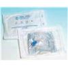 Meds Med's Sacca Raccolta Urina Sterile Con Scarico 2 Litri 1 Pezzo