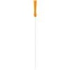 Safety Catetere Tiemann Monouso Ch12 40cm 1 Pezzo