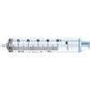Pic Siringa Indolor Sterile Senza Ago 50ml