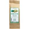 Erbavoglio Caffè Verdegrani Contusi Controllo Fame Metabolismo 200g