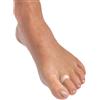 Eumedica Srl Prodotti Medicali Cresta In Oleo-gel Universale Per Alleviare Fastidi Dita Del Piede 1 Pezzo