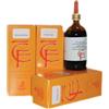 Cento Fiori Carciofo Soluzione Idroalcolica 55% Favorisce Funzioni Fegato Flacone 100ml