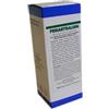 Biogroup Periartralgin Soluzione Idroalcolica Integratore Salute Articolazioni 50ml