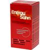 Nutraceutica Italiana Srl Energysohn Integratore Vitamine E Riduzione Stanchezza 12 Bustine