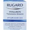 Dr.b.scheffler Nachf Gmbh & Co Rugard Hyaluron Trattamento Idratante Crema Viso 50ml
