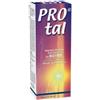 Difass Protal Integratore Inappetenza 200ml