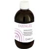 Ca.di.group Faringel Integratore Emolliente Gola Reflusso 200ml