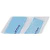 P.b. Pharma Telino Sterile Lenzuola Impermeabili 35x50 Cm Confezione Singola