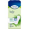 Tena Pannolone Sagomato Protezione Odori Incontinenza Leggera 12 Pezzi