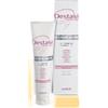 Pool Pharma Destasi Bb Cream Gambe Effetto Uniformante Venotonico 100ml