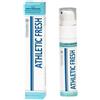 Citozeatec Athletic Fresh Crema Biodinamica Rinfrescante Pelle 50ml