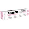Screen Pharma Screen Mamma Test Screen Test Gravidanza Ultra-sensibile 2 Pezzi