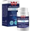 Winter Melatonina Integratore Sonno 200 Compresse