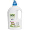 Almawin Ammorbidente Liquido Bio 1500ml