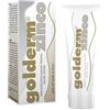 Golderm Zinco Pasta Pelle Irritata Bambino 75ml