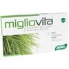 Santiveri Fiale Migliovita Trattamento Stimolante Capelli 10x10ml