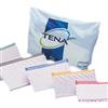 Tena Fix Mutandina Elastica A Rete Incontinenza Extra Misura Extra Large 5 Pezzi