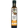 Probios Olio Di Canapa Biologico 250ml