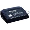 Omron Bracciale Per Sfigmomanometro Facile Da Usare Accessorio 22-42 Cm