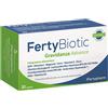 Fertybiotic Gravidanza Advance Integratore Acido Folico 30 Capsule