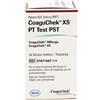 Coaguchek Strisce Reattive Per Terapia Anticoagulante 24 Pezzi