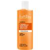 Euphidra Shampoo Per Capelli Secchi Morbidi E Luminosi 250ml