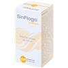 Gp Pharma Sinflogo Crema Lenitiva Per Pelle Secca 50ml