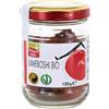 La Finestra Sul Cielo Umeboshi Prugne Salate Biologiche 150g