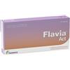 Flavia Act Integratore Menopausa 30 Compresse