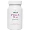 Zreen Prima Fem Integratore Salute Metabolica 120 Capsule