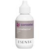 Convatec Polvere Protettiva Per Stomia Assorbente 25 G