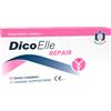Dicofarm Dicoelle Repair Ovuli Disinfezione Intima 10 Pezzi