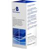 Oti B Fluid Complex Integratore Energetico 200ml