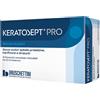 Piam Farmaceutici Keratosept Pro Gocce Oculari Protettive E Lubrificanti 15 Flaconcini