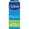 Optrex Gocce Oculari Rinfrescanti 10ml