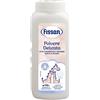 Fissan Polvere Delicata Neonati 100g